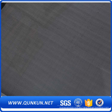 304, 304L, 316, 316L Stainless Steel Wire Mesh with Factory Price